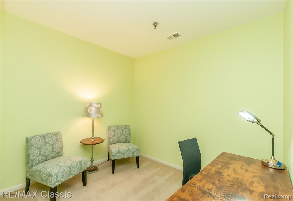 3103 GOLDENEYE Lane, Walled Lake, MI 48390 — Photo 19