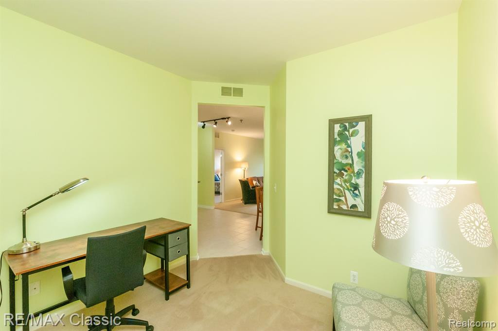 3103 GOLDENEYE Lane, Walled Lake, MI 48390 — Photo 20