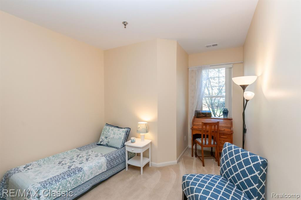 3103 GOLDENEYE Lane, Walled Lake, MI 48390 — Photo 21