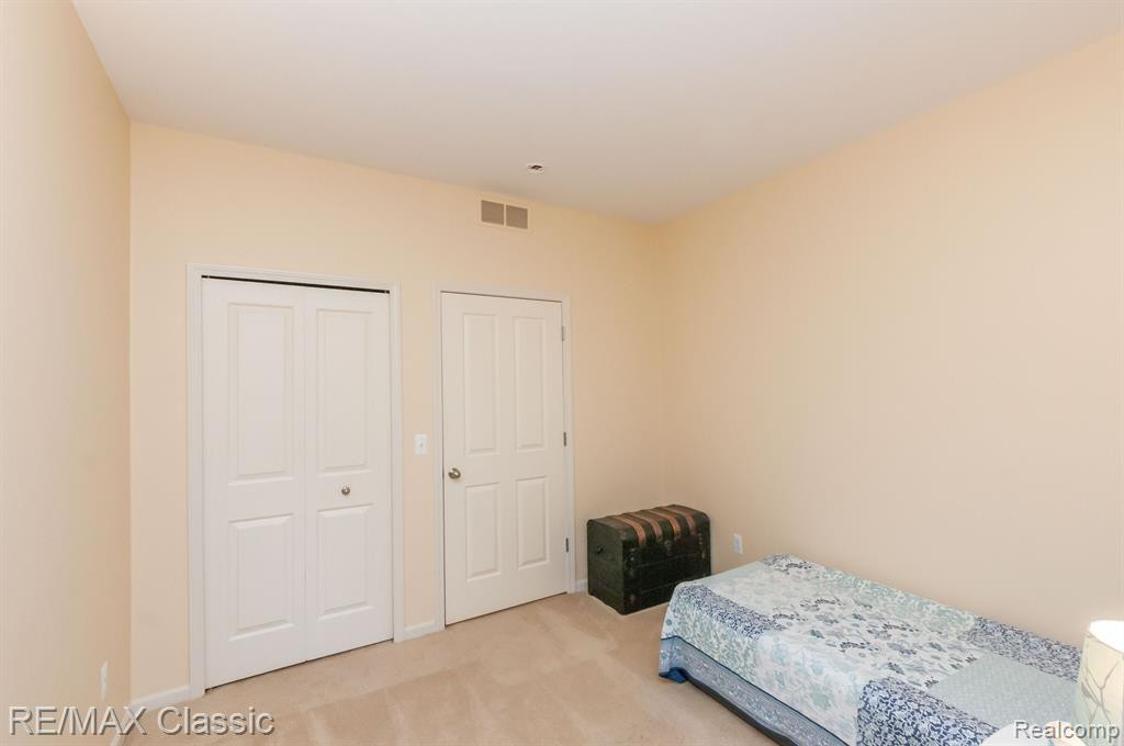 3103 GOLDENEYE Lane, Walled Lake, MI 48390 — Photo 22