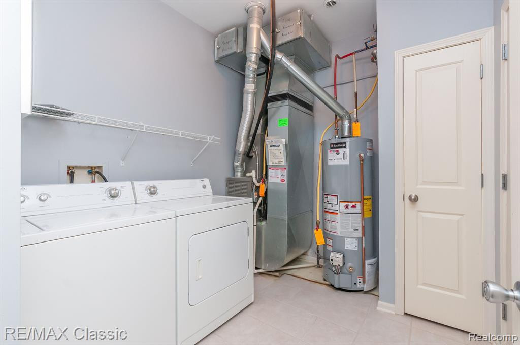 3103 GOLDENEYE Lane, Walled Lake, MI 48390 — Photo 24