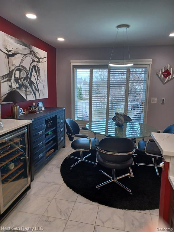 9210 FARMINGDALE Lane, Walled Lake, MI 48390 — Photo 13