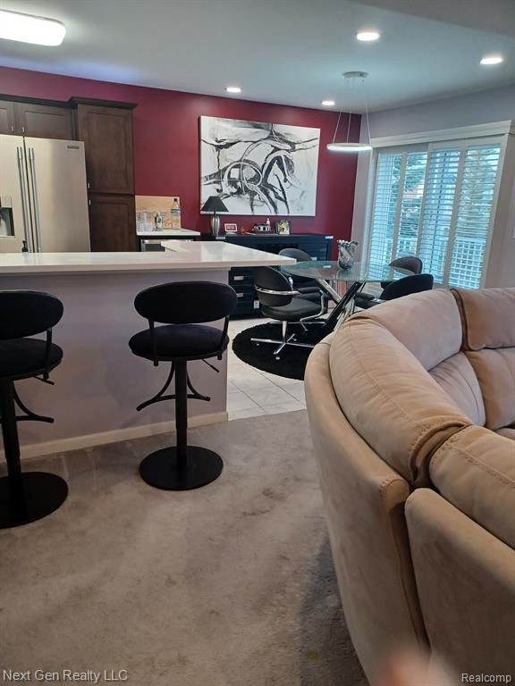 9210 FARMINGDALE Lane, Walled Lake, MI 48390 — Photo 17