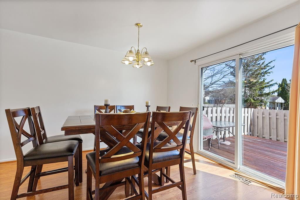 24244 BASHIAN Drive, Novi, MI — Photo 10