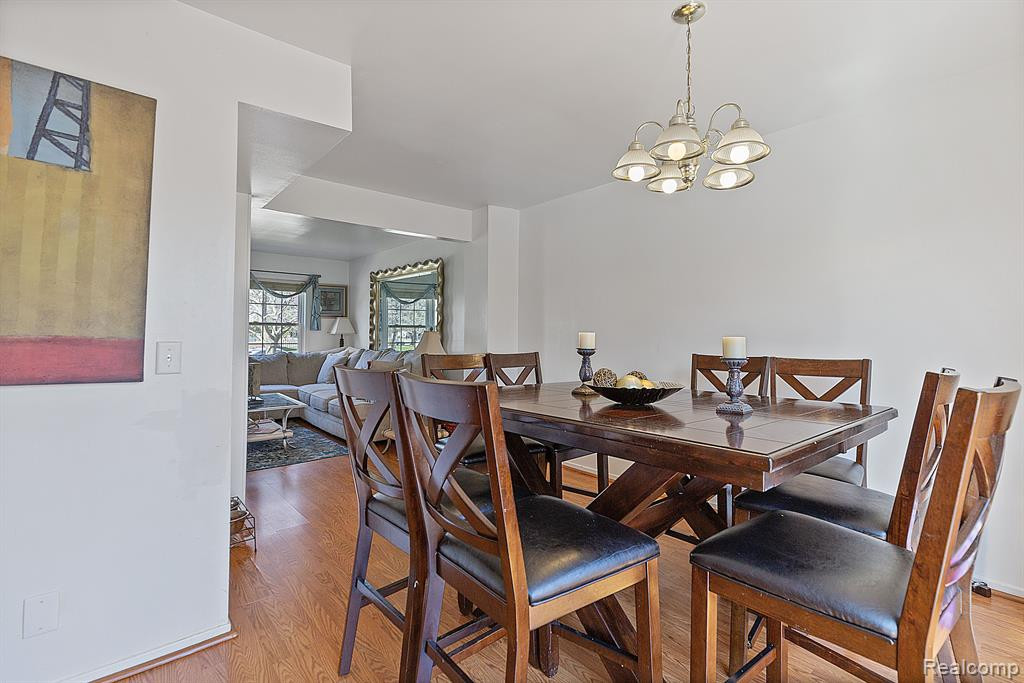 24244 BASHIAN Drive, Novi, MI — Photo 11