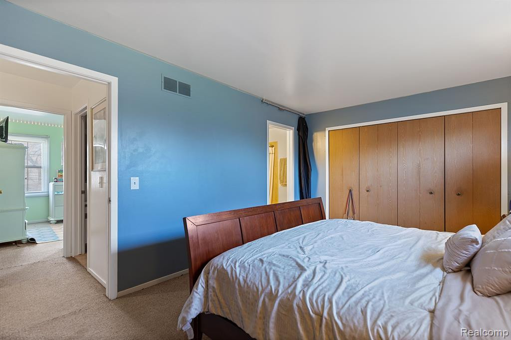 24244 BASHIAN Drive, Novi, MI — Photo 17