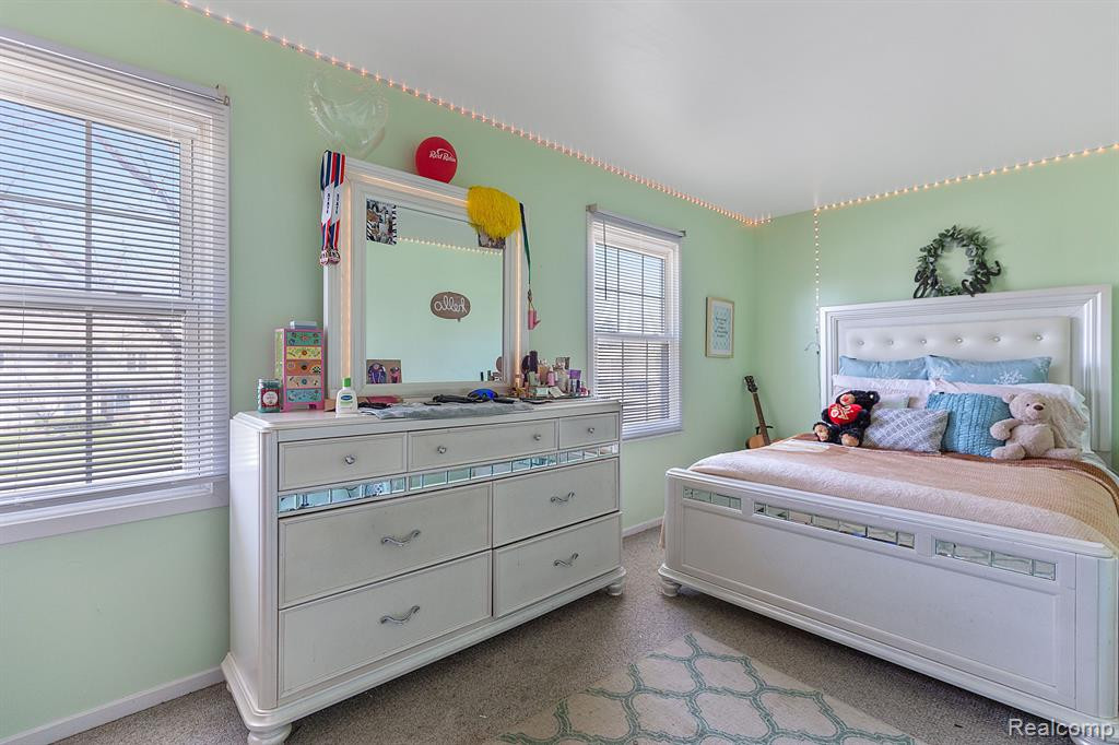 24244 BASHIAN Drive, Novi, MI — Photo 20