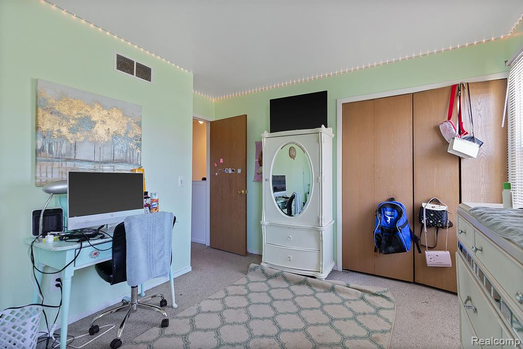 24244 BASHIAN Drive, Novi, MI — Photo 21