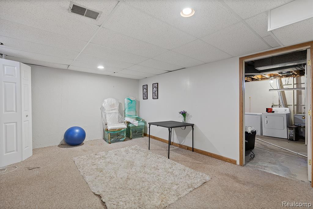 24244 BASHIAN Drive, Novi, MI — Photo 22