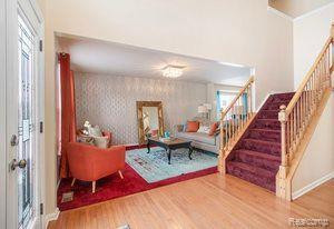 6506 ANNA Drive, Belleville, MI 48111 — Photo 7