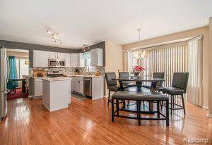 6506 ANNA Drive, Belleville, MI 48111 — Photo 15