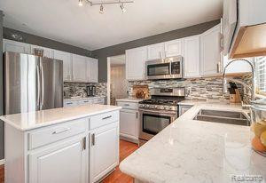 6506 ANNA Drive, Belleville, MI 48111 — Photo 18