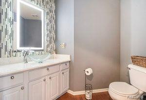 6506 ANNA Drive, Belleville, MI 48111 — Photo 20