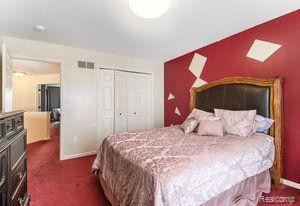 6506 ANNA Drive, Belleville, MI 48111 — Photo 22