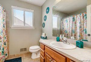 6506 ANNA Drive, Belleville, MI 48111 — Photo 26