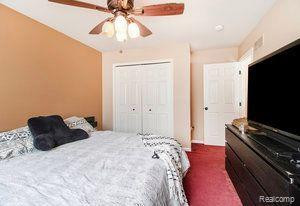 6506 ANNA Drive, Belleville, MI 48111 — Photo 28