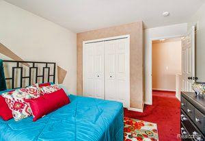 6506 ANNA Drive, Belleville, MI 48111 — Photo 29