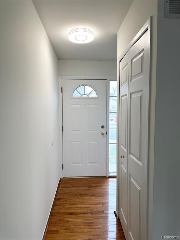 24619 BASHIAN Drive, Novi, MI — Photo 3