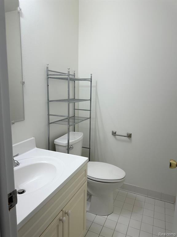 24619 BASHIAN Drive, Novi, MI — Photo 16