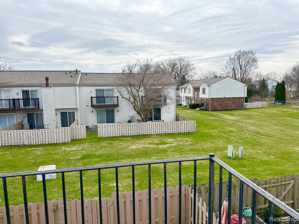 24619 BASHIAN Drive, Novi, MI — Photo 19