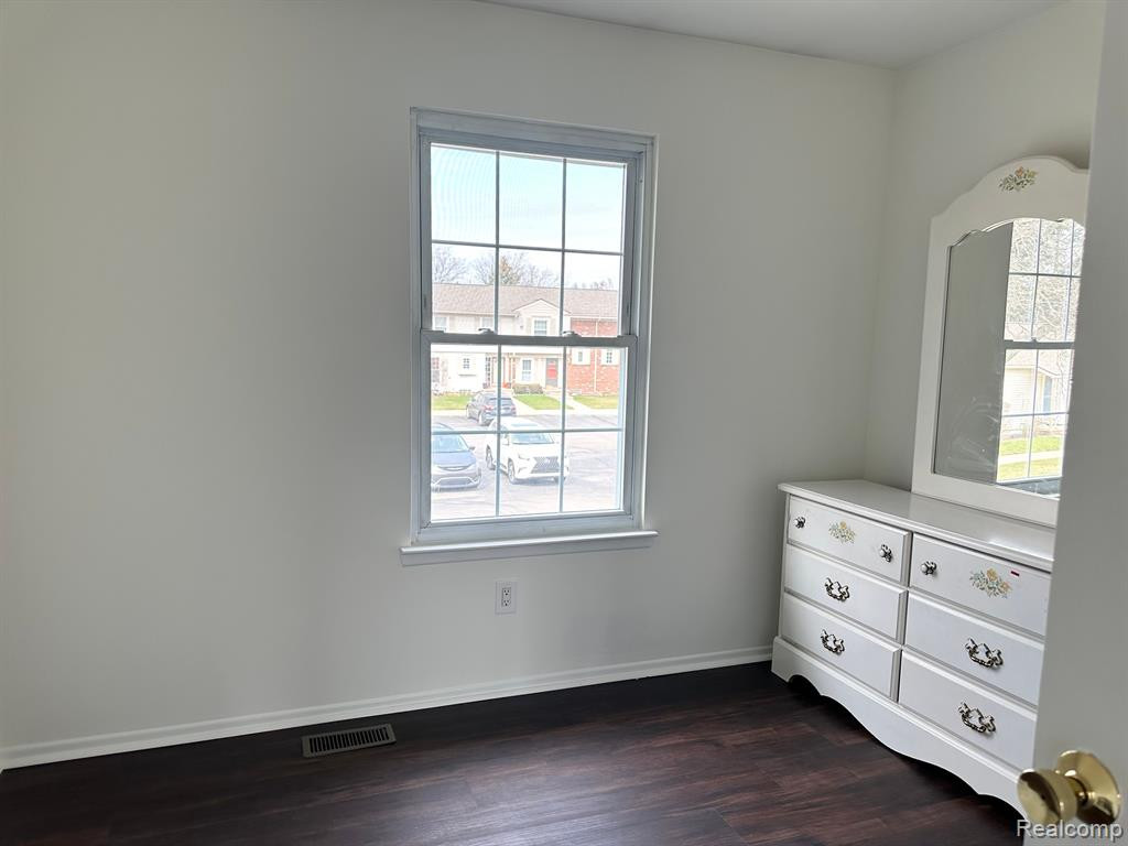 24619 BASHIAN Drive, Novi, MI — Photo 23