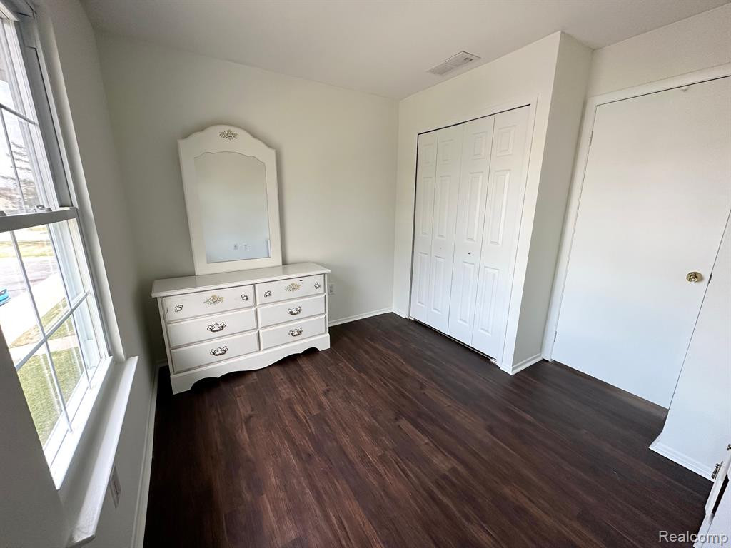 24619 BASHIAN Drive, Novi, MI — Photo 24
