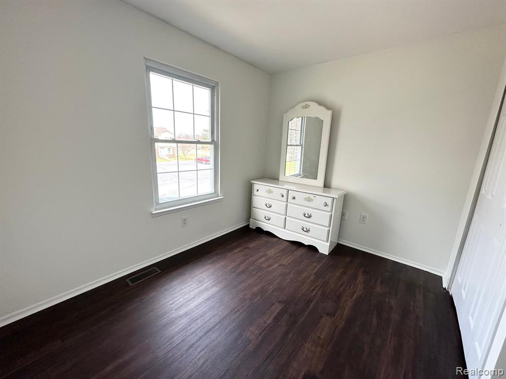 24619 BASHIAN Drive, Novi, MI — Photo 25