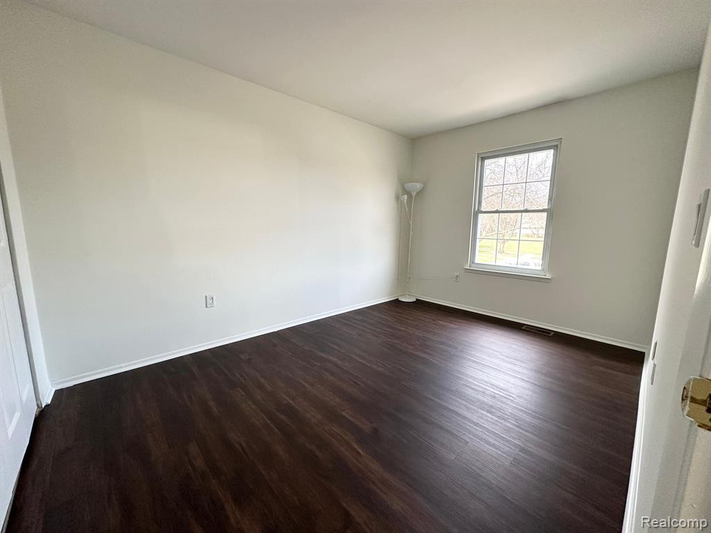 24619 BASHIAN Drive, Novi, MI — Photo 27