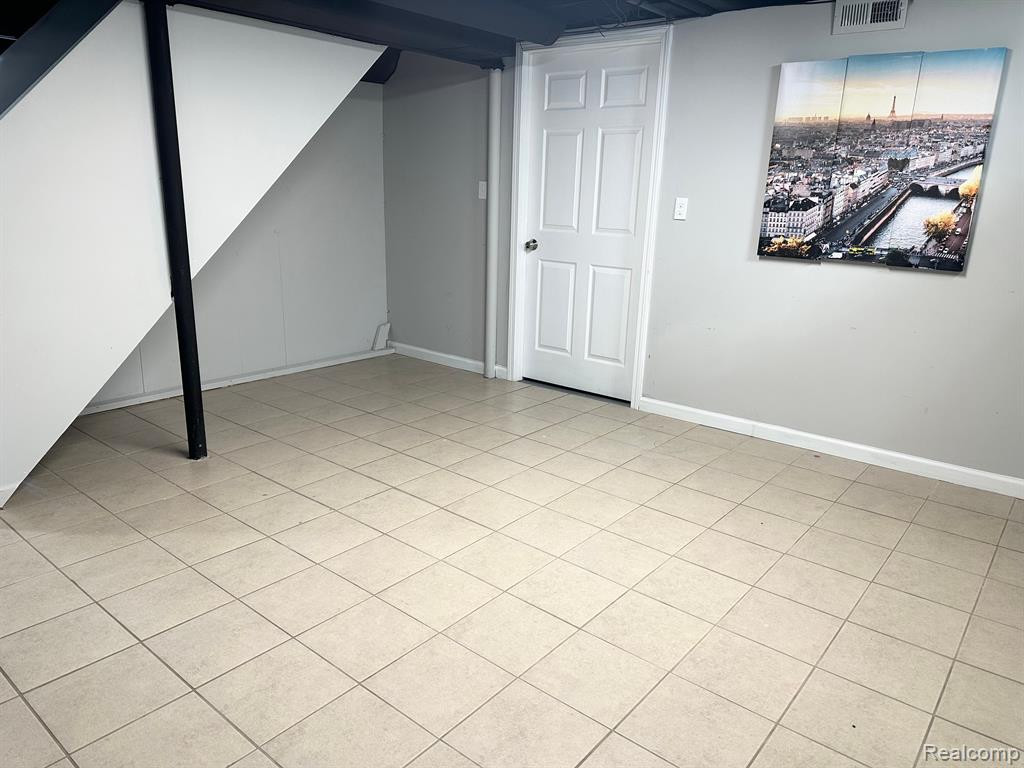 24619 BASHIAN Drive, Novi, MI — Photo 33