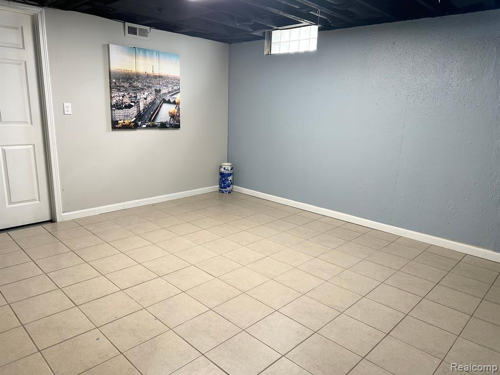 24619 BASHIAN Drive, Novi, MI — Photo 34