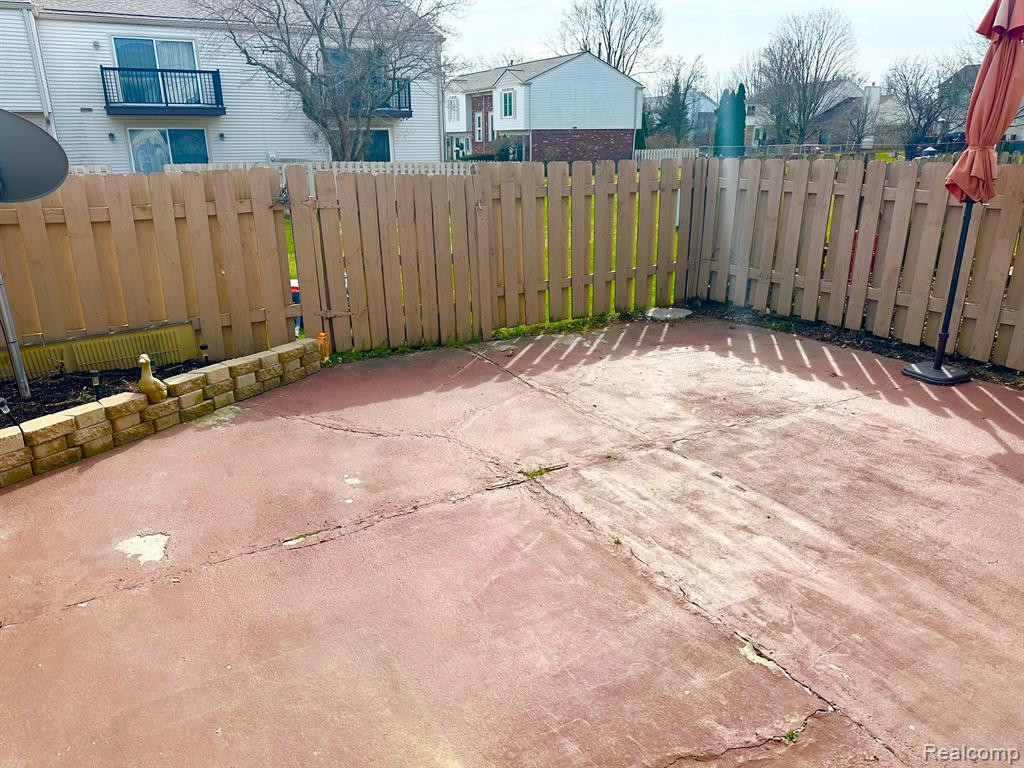24619 BASHIAN Drive, Novi, MI — Photo 36