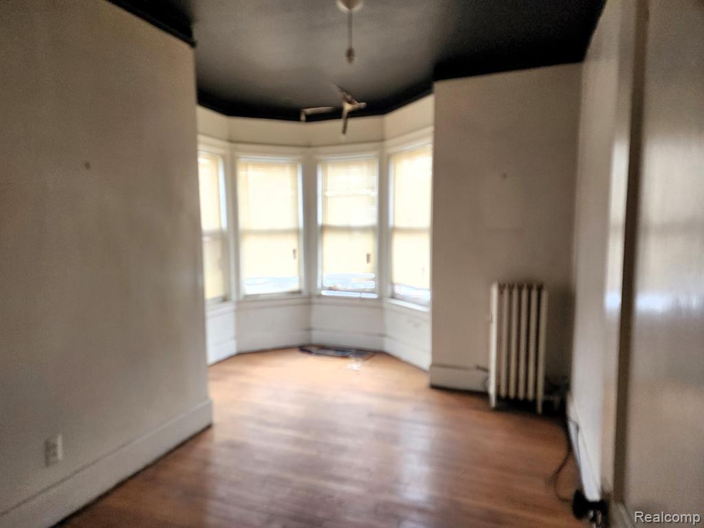 503 ALGER Street, Detroit, MI 48202 — Photo 7