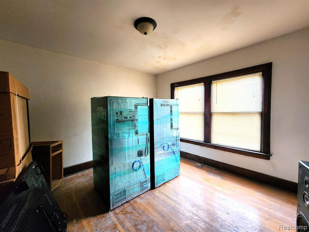 503 ALGER Street, Detroit, MI 48202 — Photo 14