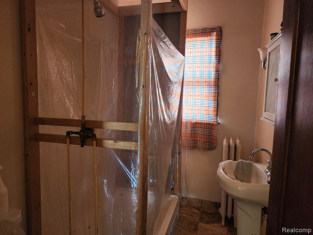 503 ALGER Street, Detroit, MI 48202 — Photo 22