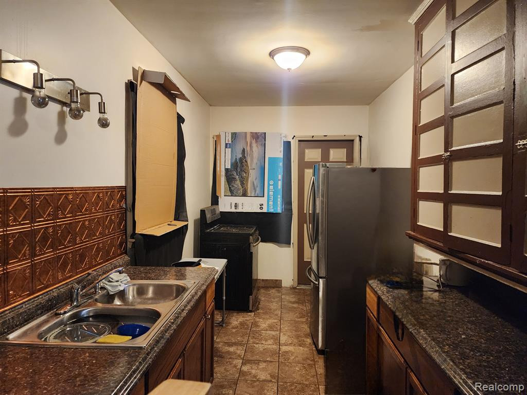 503 ALGER Street, Detroit, MI 48202 — Photo 23