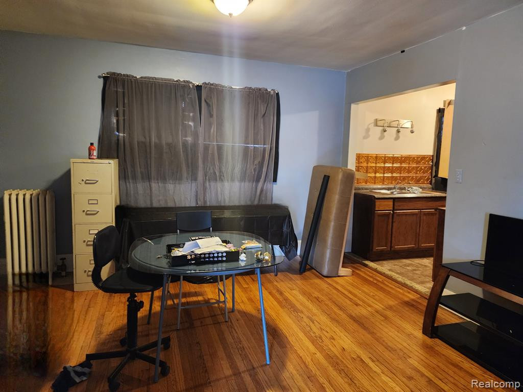 503 ALGER Street, Detroit, MI 48202 — Photo 24