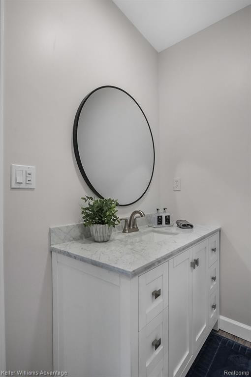8597 PEBBLE CREEK Drive, Pinckney, MI 48169 — Photo 30