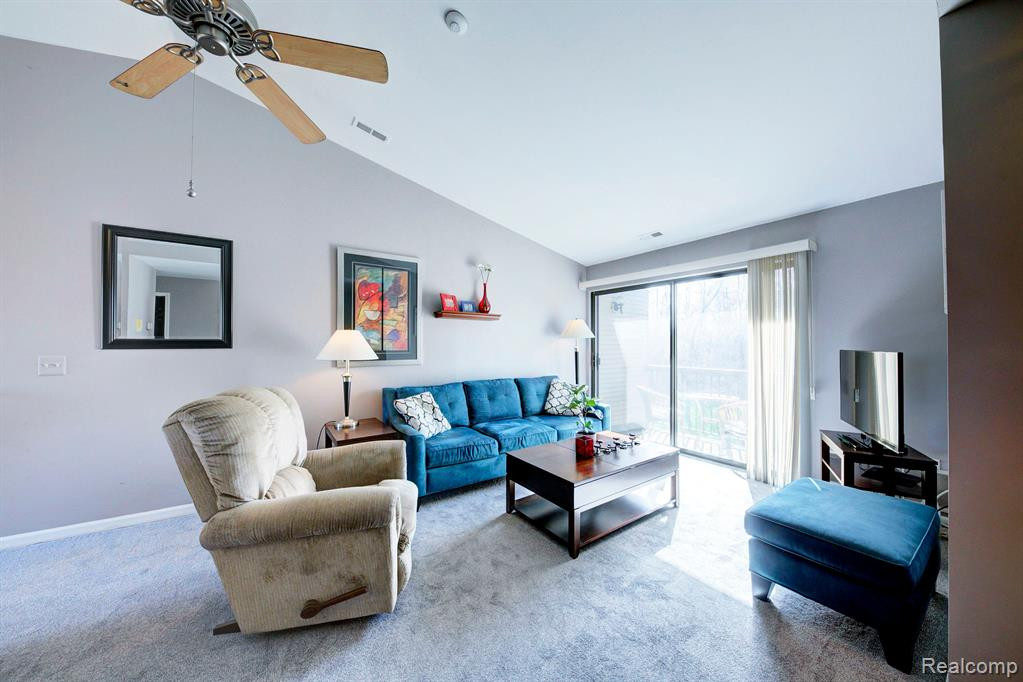 42793 LILLEY POINTE Drive, 144, Canton, MI 48187 — Photo 10