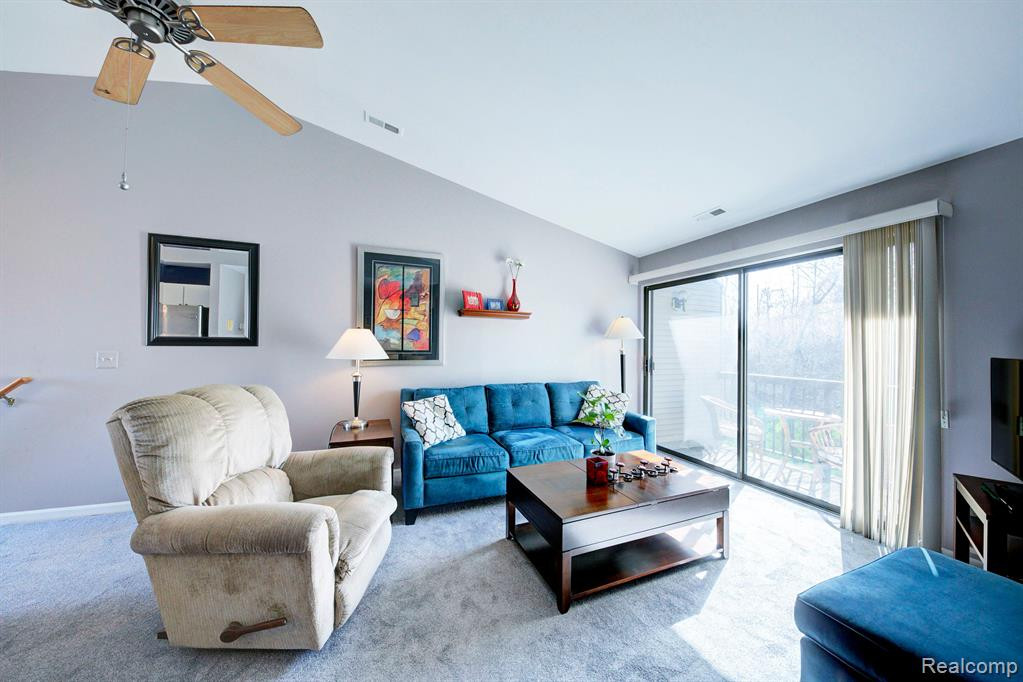 42793 LILLEY POINTE Drive, 144, Canton, MI 48187 — Photo 11