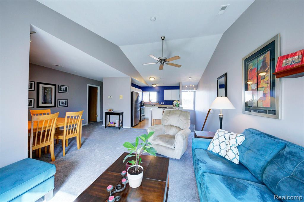 42793 LILLEY POINTE Drive, 144, Canton, MI 48187 — Photo 13