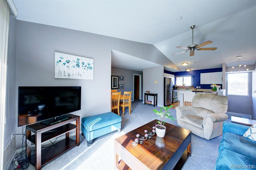 42793 LILLEY POINTE Drive, 144, Canton, MI 48187 — Photo 14