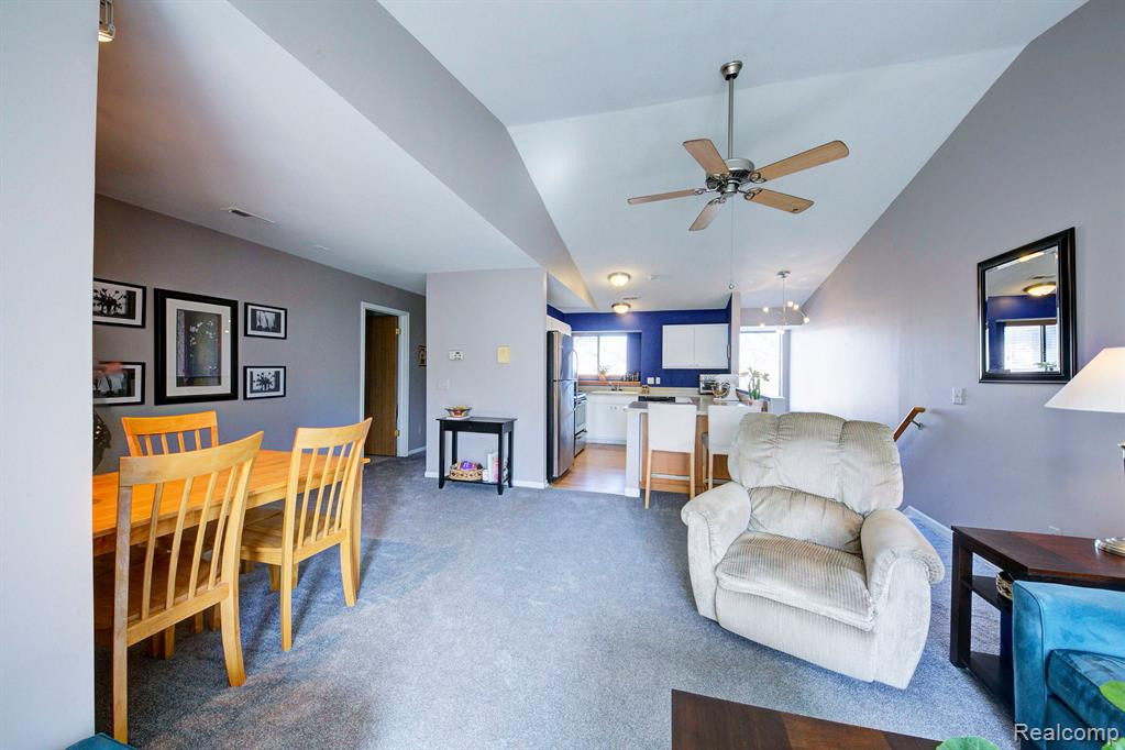 42793 LILLEY POINTE Drive, 144, Canton, MI 48187 — Photo 15