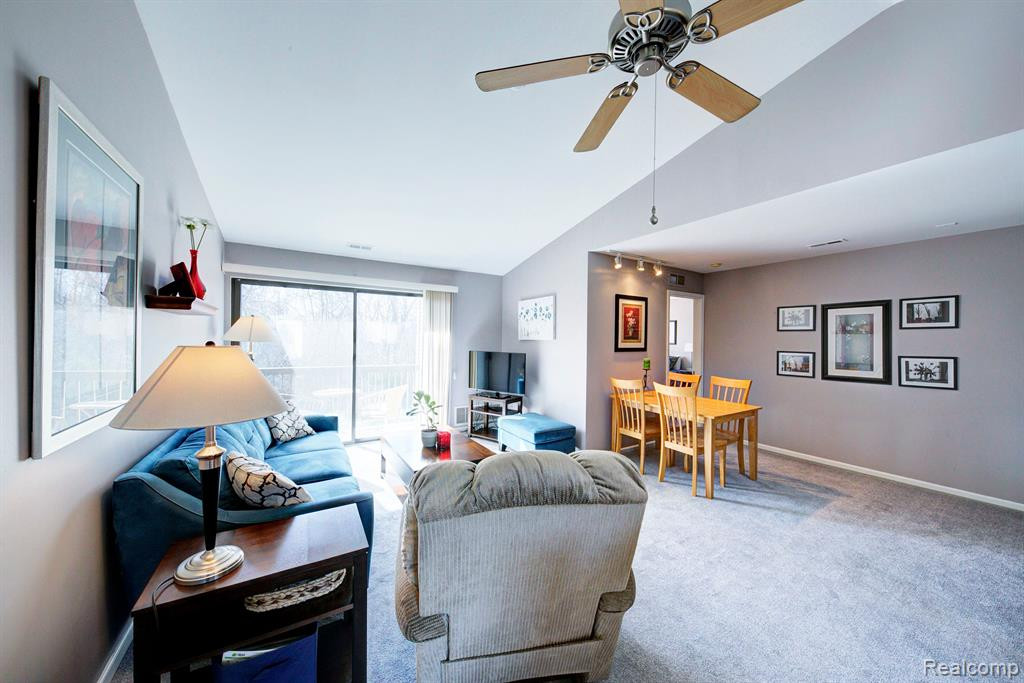 42793 LILLEY POINTE Drive, 144, Canton, MI 48187 — Photo 17