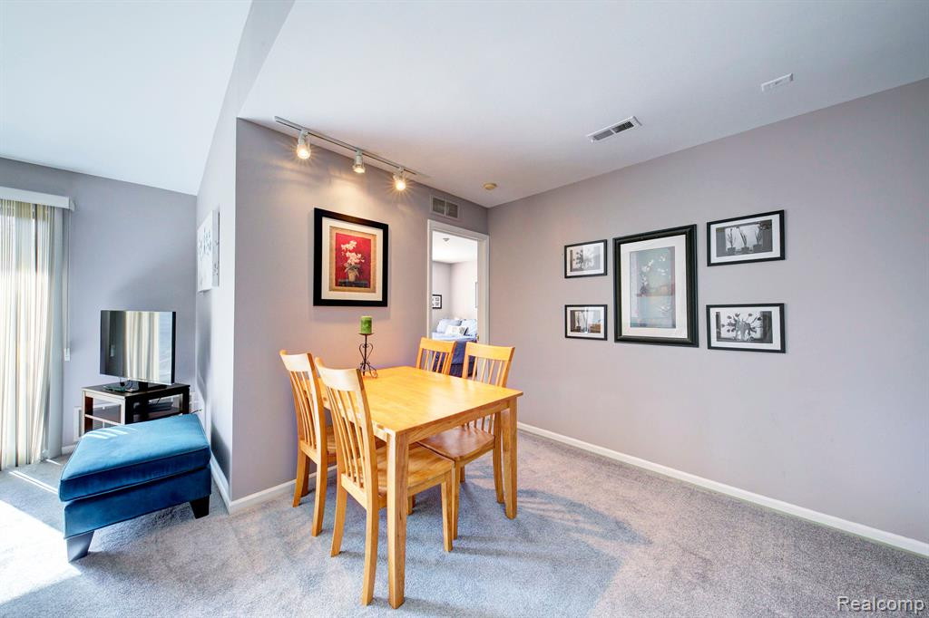 42793 LILLEY POINTE Drive, 144, Canton, MI 48187 — Photo 19