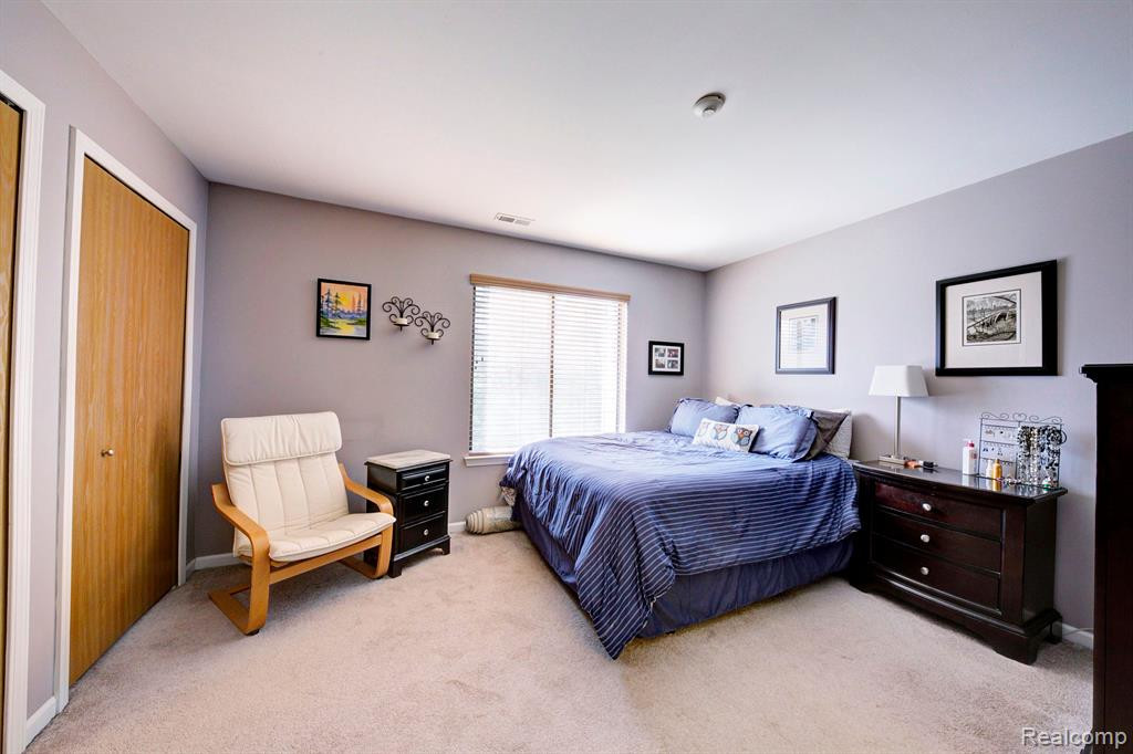 42793 LILLEY POINTE Drive, 144, Canton, MI 48187 — Photo 21