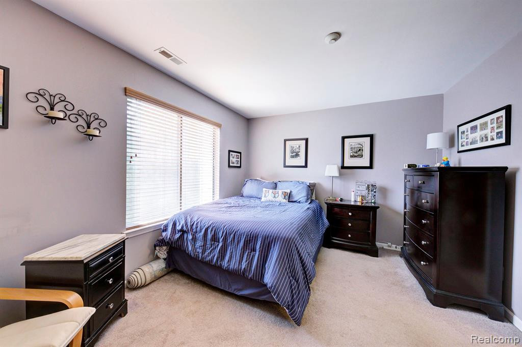 42793 LILLEY POINTE Drive, 144, Canton, MI 48187 — Photo 22