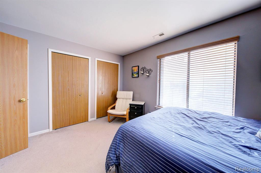42793 LILLEY POINTE Drive, 144, Canton, MI 48187 — Photo 24
