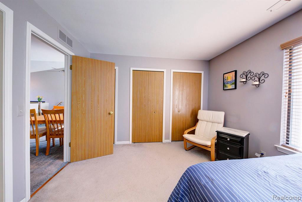 42793 LILLEY POINTE Drive, 144, Canton, MI 48187 — Photo 25