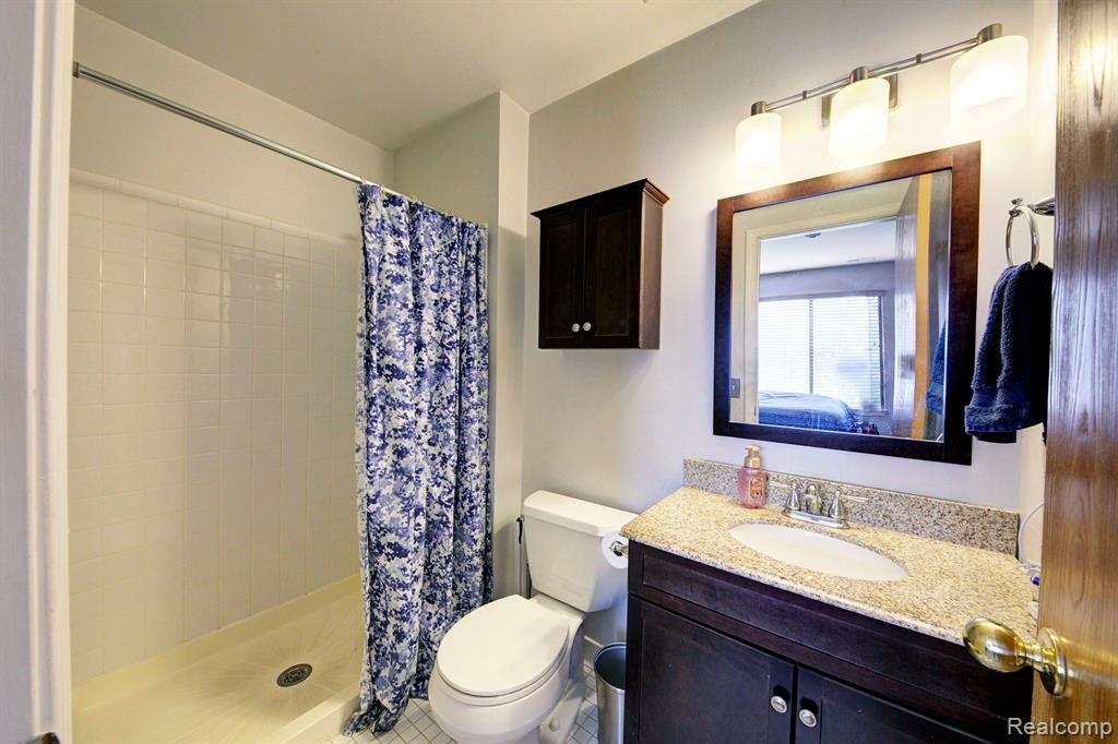 42793 LILLEY POINTE Drive, 144, Canton, MI 48187 — Photo 26