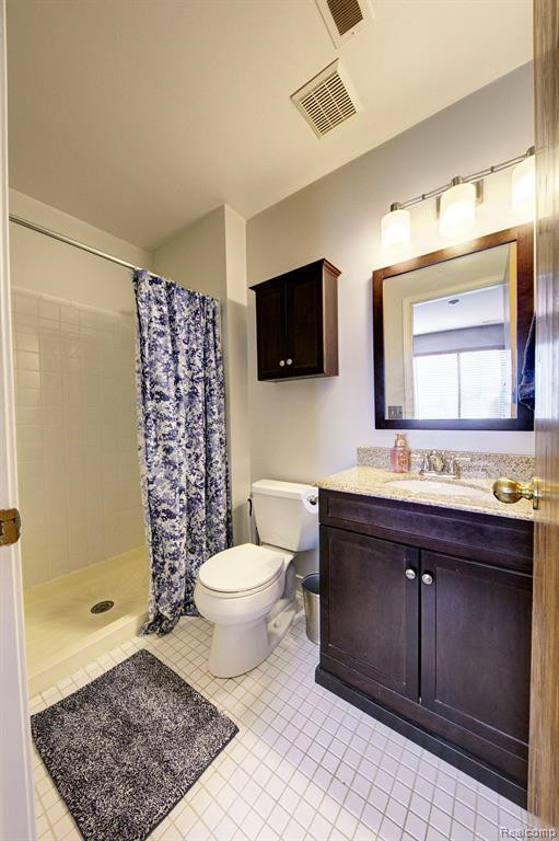 42793 LILLEY POINTE Drive, 144, Canton, MI 48187 — Photo 27